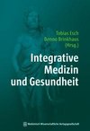 Integrative Medizin und Gesundheit