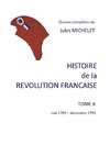 Histoire de la révolution française