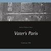 Vater's Paris