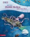 20.000 Meilen unter dem Meer