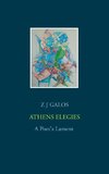 Athens Elegies