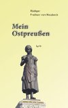 Mein Ostpreußen