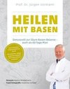 Heilen mit Basen