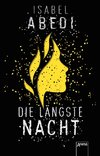 Die längste Nacht