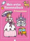 Prinzessinnen