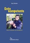 Ente kompetente