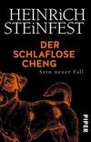 Der  schlaflose Cheng