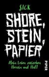 Shore, Stein, Papier