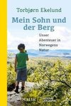 Mein Sohn und der Berg