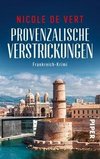 Französische Verstrickungen