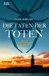 Die Taten der Toten