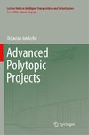 Advanced Polytopic Projects