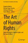 The Art of Human Rights