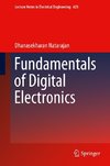 Fundamentals of Digital Electronics