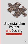 Understanding Politics and Society