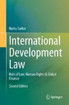 International Development Law