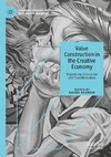 Value Construction in the Creative Economy