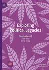 Exploring Political Legacies