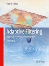 Adaptive Filtering