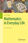 Mathematics in Everyday Life