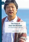 The Films of Kore-eda Hirokazu