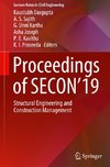 Proceedings of SECON'19