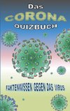 Das Corona Quizbuch