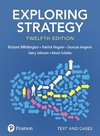 Johnson: Exploring Strategy_T&C_p12