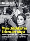 Menschlichkeit in Zeiten der Angst