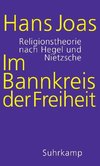 Im Bannkreis der Freiheit