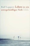 Leben ist ein unregelmäßiges Verb