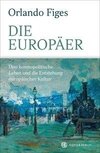 Die Europäer