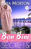 Bon Bini. When Love rocks