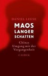 Maos langer Schatten