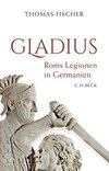 Gladius