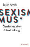 Sexismus