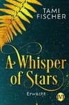 A Whisper of Stars