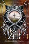 Das Rad der Zeit 3