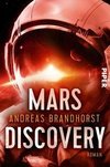 Mars Discovery