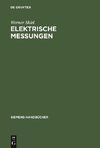 Elektrische Messungen