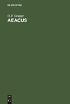 Aeacus