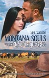 Montana Souls