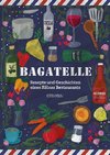 Bagatelle