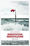 Endstation Seeschleuse