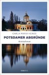 Potsdamer Abgründe