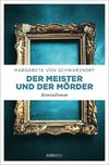 Der Meister und der Mörder