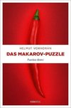 Das Makarov-Puzzle