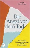 Die Angst vor dem Tod