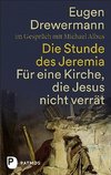 Die Stunde des Jeremia