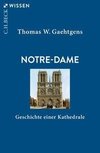 Notre Dame